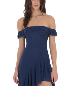 Judydaniel.shop71524DDVC 4