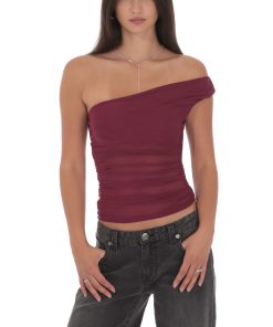 Judydaniel.shop71529ZJMN 1