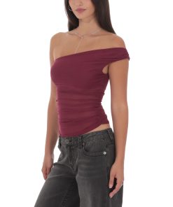 Judydaniel.shop71529ZJMN 3