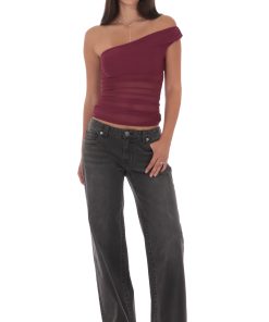 Judydaniel.shop71529ZJMN 4