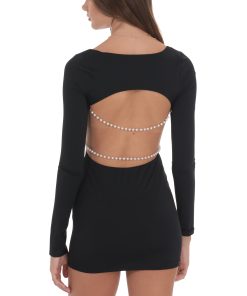 Judydaniel.shop71534TNKQ 1