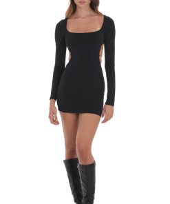 Judydaniel.shop71534TNKQ 4