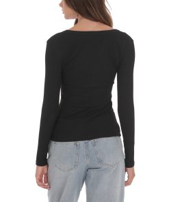 Judydaniel.shop71546SGVO 2