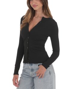 Judydaniel.shop71546SGVO 3