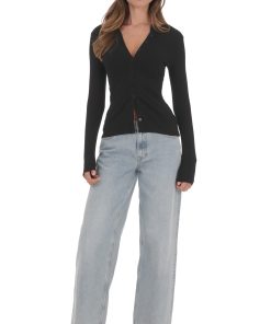 Judydaniel.shop71546SGVO 4