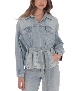 Judydaniel.shop71550UNMY 1