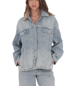 Judydaniel.shop71550UNMY 2