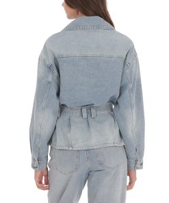 Judydaniel.shop71550UNMY 3