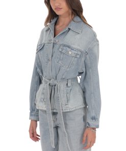 Judydaniel.shop71550UNMY 4