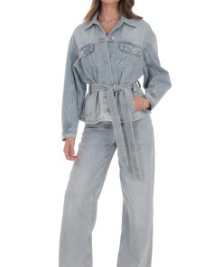 Judydaniel.shop71550UNMY 5