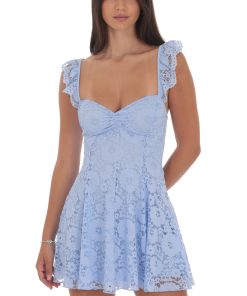 Judydaniel.shop71561QGAX 1