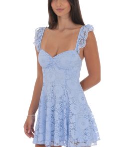 Judydaniel.shop71561QGAX 3