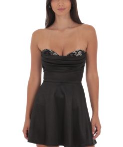 Judydaniel.shop71567RIYP 1