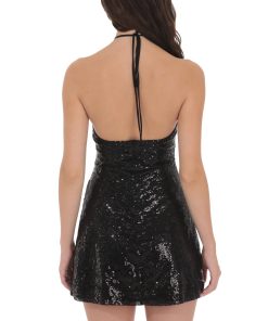 Judydaniel.shop71568GJKA 2