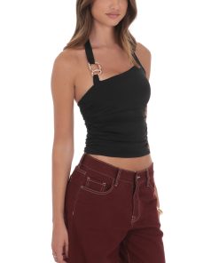 Judydaniel.shop71571WEPF 2