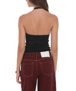 Judydaniel.shop71571WEPF 3