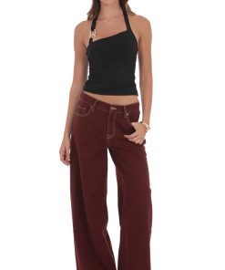 Judydaniel.shop71571WEPF 4