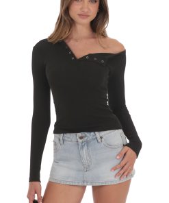 Judydaniel.shop71577WUOZ 1