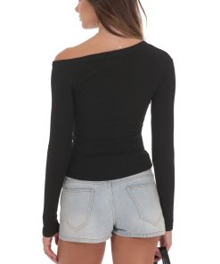 Judydaniel.shop71577WUOZ 2