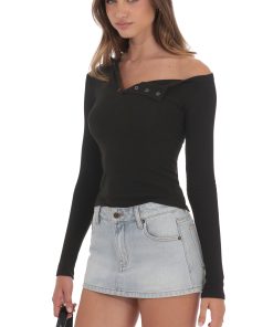 Judydaniel.shop71577WUOZ 3