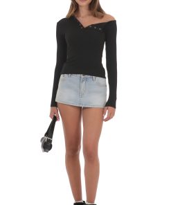 Judydaniel.shop71577WUOZ 4