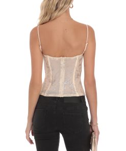 Judydaniel.shop71580AVNR 2