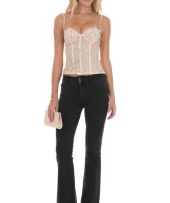 Judydaniel.shop71580AVNR 4