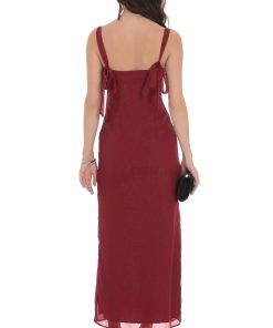 Judydaniel.shop71581QJLB 1