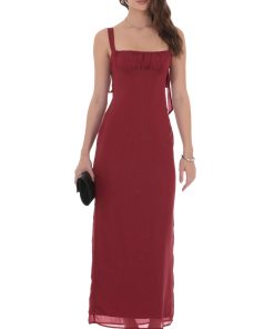 Judydaniel.shop71581QJLB 2