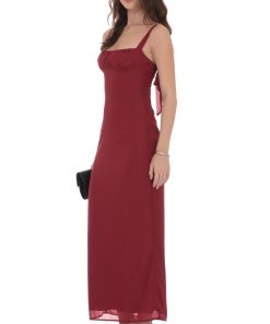 Judydaniel.shop71581QJLB 3