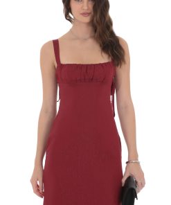 Judydaniel.shop71581QJLB 4