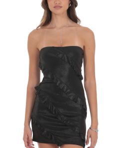 Judydaniel.shop71582DHYF 1