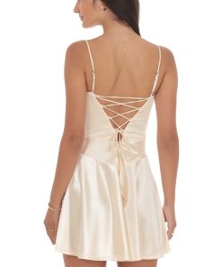 Judydaniel.shop71585DMFE 2