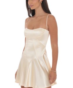 Judydaniel.shop71585DMFE 3