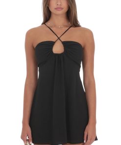 Judydaniel.shop71592PJDB 2