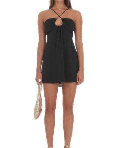 Judydaniel.shop71592PJDB 4