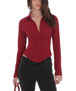 Judydaniel.shop71594DUNF 1