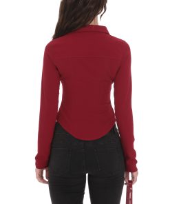 Judydaniel.shop71594DUNF 2