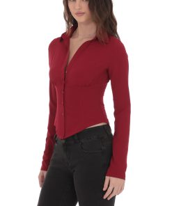 Judydaniel.shop71594DUNF 3