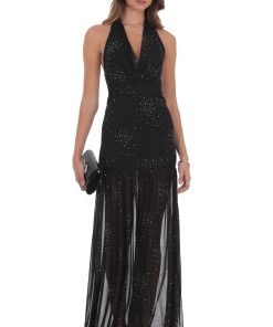 Judydaniel.shop71604AUIX 1