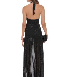 Judydaniel.shop71604AUIX 2