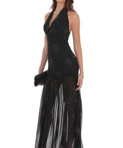 Judydaniel.shop71604AUIX 3