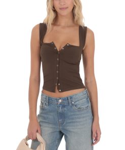 Judydaniel.shop71605ZZSJ 1