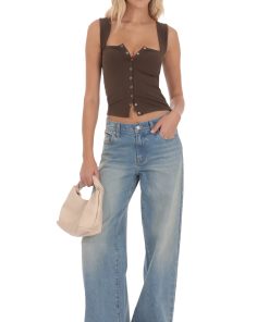 Judydaniel.shop71605ZZSJ 4