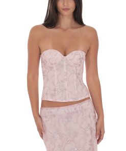 Judydaniel.shop71607YPSF 3