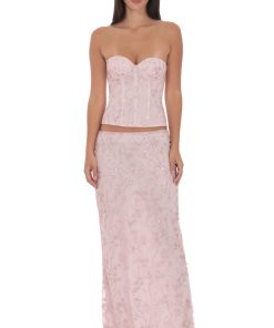 Judydaniel.shop71607YPSF 4