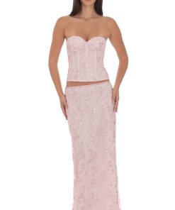 Judydaniel.shop71608UQWE 1