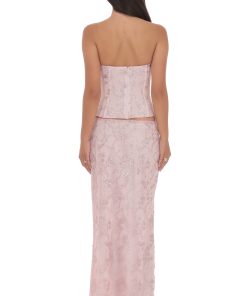 Judydaniel.shop71608UQWE 2