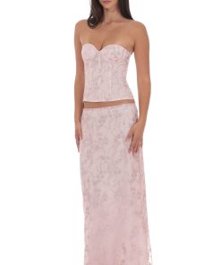 Judydaniel.shop71608UQWE 3