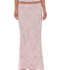 Judydaniel.shop71608UQWE 4